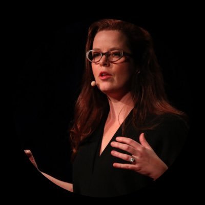 Dr. Shelagh McCartney Profile