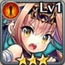 madaramekyuutar's profile picture. ( ³ω³).｡oらーめん  #ヴァルコネ