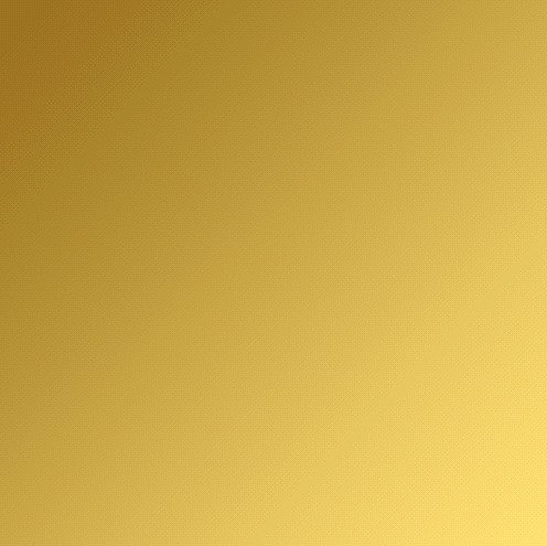 dltmdjs0123gggg's profile picture. 