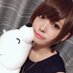 眠李あや《旧ねむさん》 (@nemshan_gr) Twitter profile photo 眠李あや《旧ねむさん》 (@nemshan_gr) Twitter profile photo