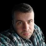 Zalexispain's profile picture. Идеи здорового образа жизни.