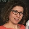 FNGhadaki's profile picture. Venture Catalyst | Disruption Consultant | Leadership Tx | Astro-nut | Bold Ideas for Global Impact | @OpenExO @ClimateReality | Alum @singularityu @ISUnet