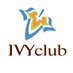 아이비클럽 (@ivyclubstory) Twitter profile photo 아이비클럽 (@ivyclubstory) Twitter profile photo