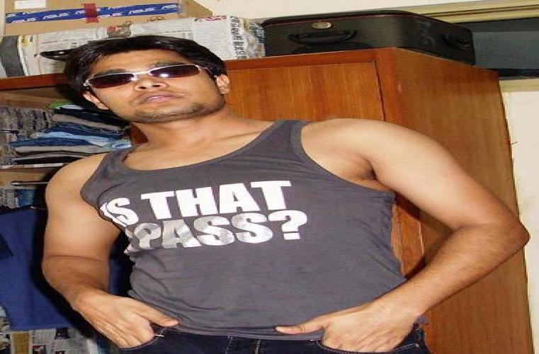 jaganmeena's profile picture. apni tareef !! khud nai karta !!