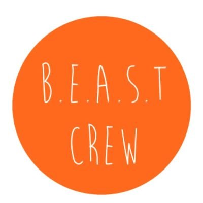 BEAST CREW, Inc.