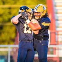 coltfuller (@colt_fuller) 's Twitter Profile Photo coltfuller (@colt_fuller) 's Twitter Profile Photo