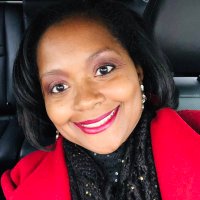 Erica Provost Breaux💖💚 (@provostbreaux) 's Twitter Profile