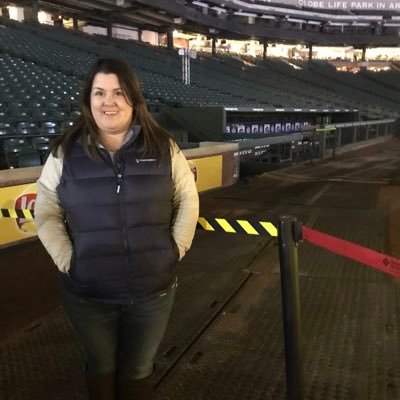 seasonTk's profile picture. 