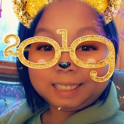Short but fun 🙂 Kansas Girls State Assistant Counselor, sunflowers 🌻 CNA, Homehealth Care