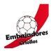 Embajadores Criollos (@emba_criollos) Twitter profile photo Embajadores Criollos (@emba_criollos) Twitter profile photo