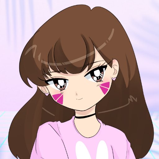 Jen Bさんのプロフィール画像