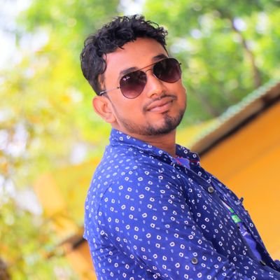 Nazmul9200's profile picture. Nothing