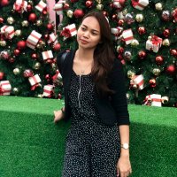 bells (@nabilanasha) 's Twitter Profile Photo bells (@nabilanasha) 's Twitter Profile Photo