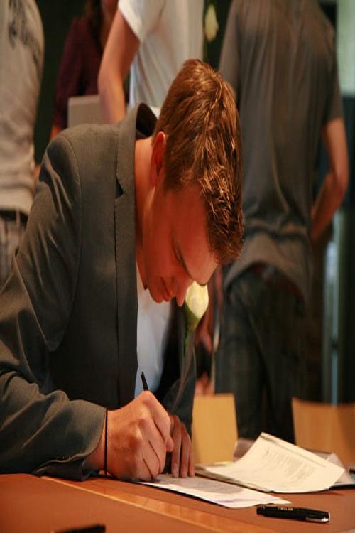 Rebeca_82199's profile picture. Me gusta portarme mal, sigueme y te enviare mis fotitos... 💖😋👗