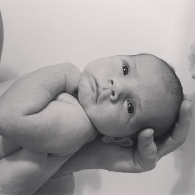 christamorlan's profile picture. momma to Braxton Lee & Braelyn James ❤️