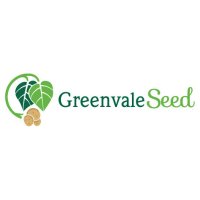 Greenvale Seed(@Greenvale_Seed) 's Twitter Profile Photo