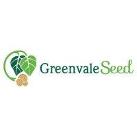 Greenvale Seed (@greenvale_seed) 's Twitter Profile Photo Greenvale Seed (@greenvale_seed) 's Twitter Profile Photo