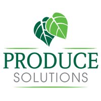 Produce Solutions (@producesolution) 's Twitter Profile Photo Produce Solutions (@producesolution) 's Twitter Profile Photo