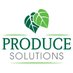 Produce Solutions (@ProduceSolution) Twitter profile photo
