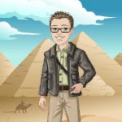 Dr.C Ciencias Económicas Mencion Turismo, negocios y economía. Amante de los viajes, conocer lugares y personas, jugar tenis y caminar. Emelecista de corazón