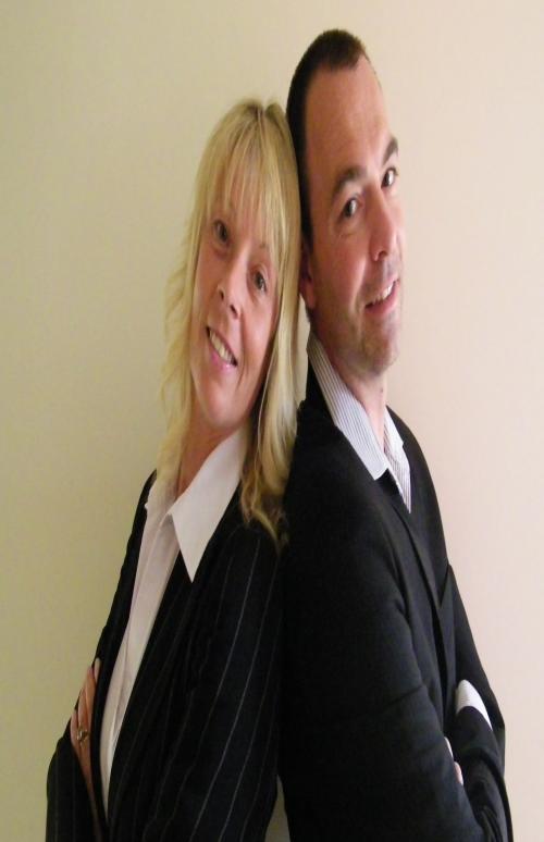 Property Investors, Lead Sourcers & Wealth Dragons Consultants