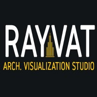 Rayvat 3D Visualization Studio(@RayvatEngg) 's Twitter Profileg