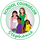 School Counselor Stephanie(@SchoolCounsel14) 's Twitter Profile Photo