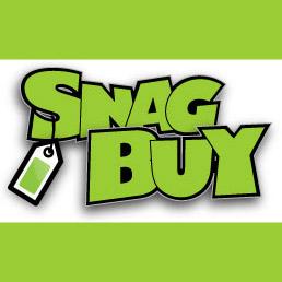 SnagBuy's profile picture. Save up to 90% off of local spas, restaurants, gyms, boutiques & more!!!!! Register at http://t.co/AgCB3eqJUu to get your daily deals!!!!