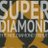 superdiamond Twitter