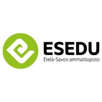 Esedu (@esedufi) 's Twitter Profile