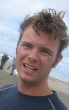 MartLanNL's profile picture. 