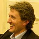 Steve Coburn - @Steve_Coburn - Twitter