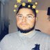 Mohammed Ali (@mohammed_123567) Twitter profile photo Mohammed Ali (@mohammed_123567) Twitter profile photo