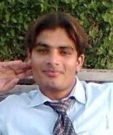 pfasal1982's profile picture. 