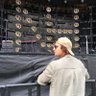 jesYka_young's profile picture. I played a little catch with @NiallOfficial #BEL13VE in @Jabs_13