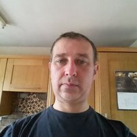 chef David Gibbons (@davidgi46630779) 's Twitter Profile