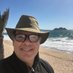 Gabriel Urquides C. (@urquidesc) Twitter profile photo Gabriel Urquides C. (@urquidesc) Twitter profile photo