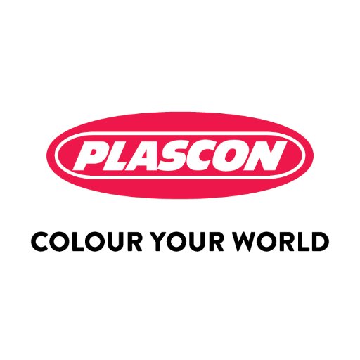 Plascon is the largest paint manufacturing company in Uganda.