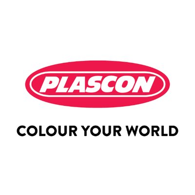 Plascon Colour Chart 2013