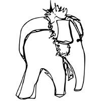 _shg_'s profile picture. 