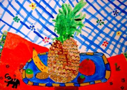 mafehiro's profile picture. 日々を楽しく生きる会社員です。
よろしくお願いします。