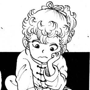 Alice_theQueen's profile picture. 崖の上の放尿