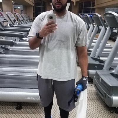 LLCoolClay's profile picture. It's a thousand yous, it's only one of me