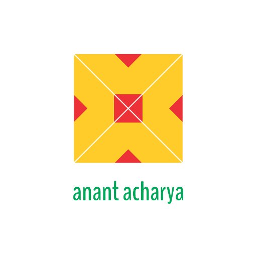 TheAnantAcharya Profile Picture