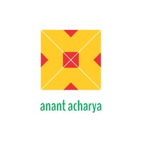 🇮🇳 Anant Acha₹ya 🇮🇳(@TheAnantAcharya) 's Twitter Profileg