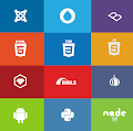 @SmfCoder