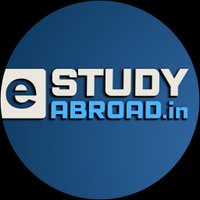 eStudy-abroad-education-consultancy-Bengaluru(@eStudy_abroad) 's Twitter Profile Photo