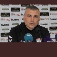 aytekin viduşlu (@viduslu) Twitter profile photo