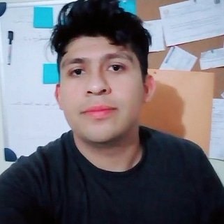 omargarciasuar1's profile picture. Aprende a aprender
Instagram:omargarciasuar1
Vine:omar garcia 
Snapchat:Omargarciasuar1