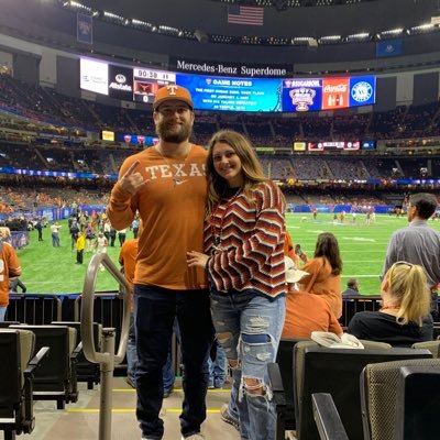 ChaseHetzel's profile picture. Former D1 athlete*. Back2back2back fantasy football champion